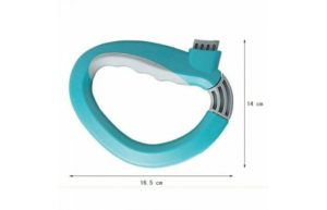 حامل شنط للتسوق - Image 3