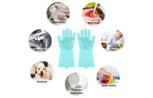 الجوانتي المارد