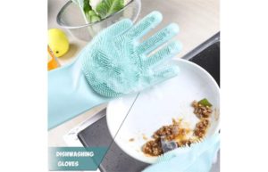 الجوانتي المارد - Image 2