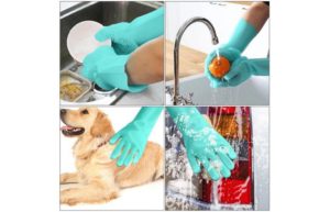 الجوانتي المارد - Image 4