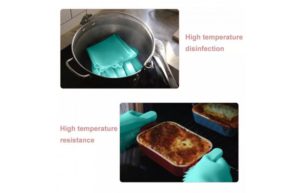 الجوانتي المارد - Image 5