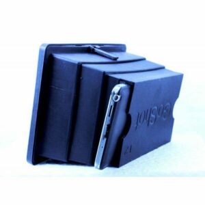 مكبر الشاشة بوكس Magnifier Screen - Image 2