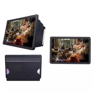 مكبر الشاشة بوكس Magnifier Screen - Image 4