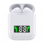 سماعة أذن لاسلكية تعمل بالبلوتوث