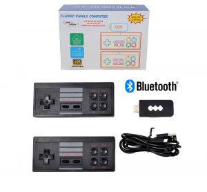 اتاري اكستريم اتش دي لا سلكي - Image 2