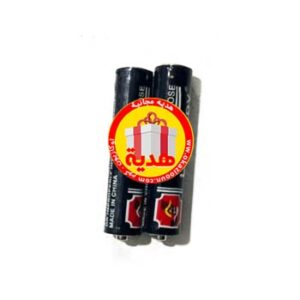 اتاري اكستريم اتش دي لا سلكي - Image 6