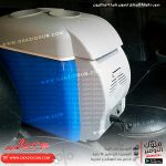 ثلاجة العربيه 7.5 لتر - Image 3