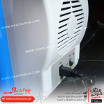 ثلاجة العربيه 7.5 لتر - Image 5