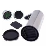 سينسور الصابون - Image 2