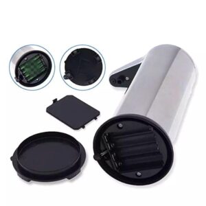 سينسور الصابون - Image 2