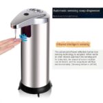 سينسور الصابون