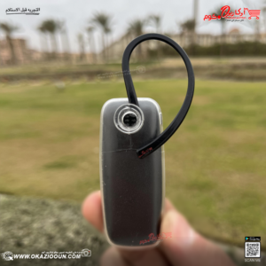 موبايل عفروتو  Mini small phone بالجراب - Image 7