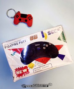 دراع اتاري سيجا - Image 5