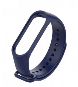 سوار لساعة باند - Image 2