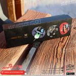 ساعة HW22 PLUS الإصدار الأخير + هدية - Image 7