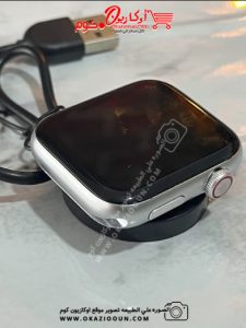 Z36s watch 7 مقاومه للمياه +سكرين هدية اخر اصدار - Image 12