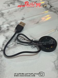 Z36s watch 7 مقاومه للمياه +سكرين هدية اخر اصدار - Image 14