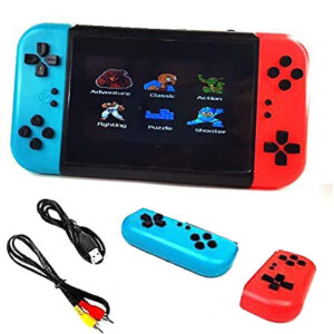 اتاري ماجيك ويرليس - Image 7