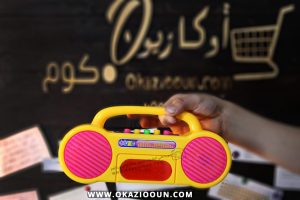 كاسيت اطفال - Image 7