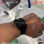 Z36s watch 7 مقاومه للمياه +سكرين هدية اخر اصدار - Image 6