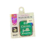 سكرينة شاشة ساعه ابل watch screen protector - Image 3