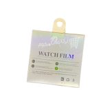 سكرينة شاشة ساعه ابل watch screen protector - Image 4