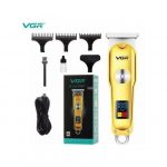 vgr 290 ماكينة حلاقة