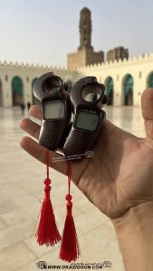 السبحه الالكترونية المؤذنه - Image 6