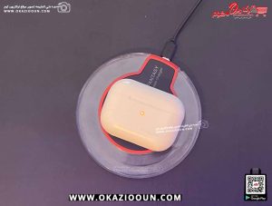 شاحن لاسلكي من Fantasy Qi Wireless - Image 4