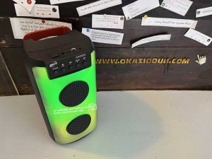 صب بلوتوث جديد ماركه BDT الاصلي bdt-2023 - Image 2