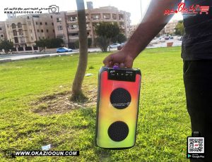 صب بلوتوث جديد ماركه BDT الاصلي bdt-2023 - Image 4