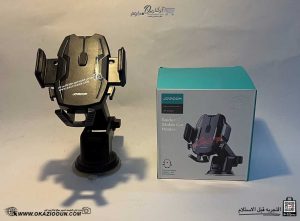 هولدر الموبايل JOYROOM JR-ZS255 - Image 2