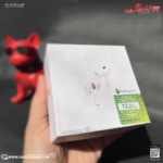 ايربودز برو2 Airpods pro2 semi original بـ 4 مايك - Image 3