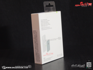 شاحن ويرليس Mag Safe Battery - Image 7