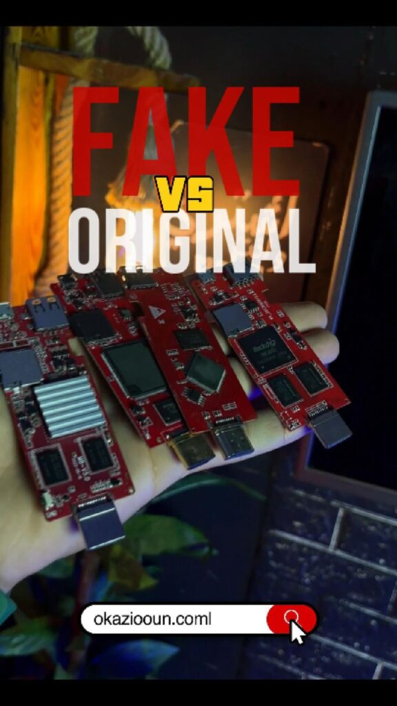 اتاري بلايستيشن Game Stick بجودة 4K - Image 21