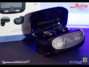 M32 TWS Wireless - Image 2