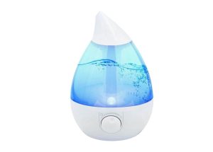 فواحه كهرباء 25 وات