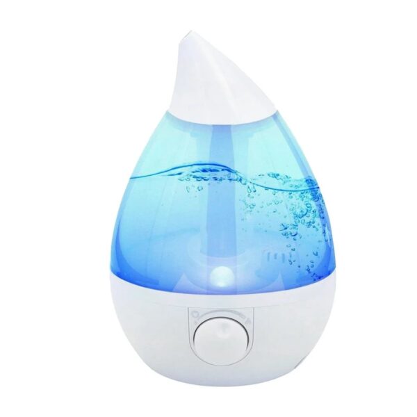 فواحه كهرباء 25 وات