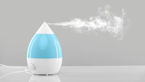 فواحه كهرباء 25 وات - Image 4