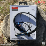 سماعه جويروم بلوتوث طوق joyroom w800 - Image 4