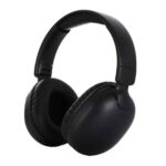هيدفون بلوتوث Sodo sd1101 Headphone Bluetooth
