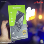 باور بانك متعدد Oiarme 30000mAh - Image 3
