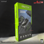 باور بانك متعدد Oiarme 30000mAh - Image 4