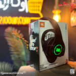 هيدفون بلوتوث Tune LED2 - Image 7