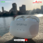 ايربودز اورايمو Oraimo-FreePods 3C - Image 12