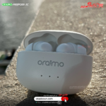 ايربودز اورايمو Oraimo-FreePods 3C - Image 13