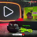 ايربودز اورايمو Oraimo-FreePods 3C - Image 7