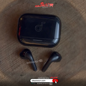 ايربودز انكر ساوند كور K20i - Image 7