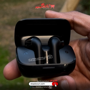 ايربودز انكر ساوند كور K20i - Image 6