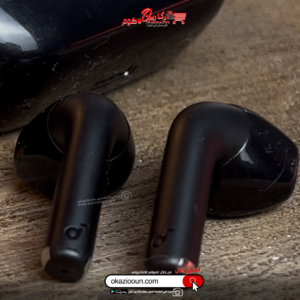 ايربودز انكر ساوند كور K20i - Image 16